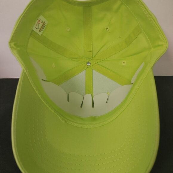 MEN'S ROTHCO SUPREME LOW PROFILE CAPS. - Picture 5 of 9